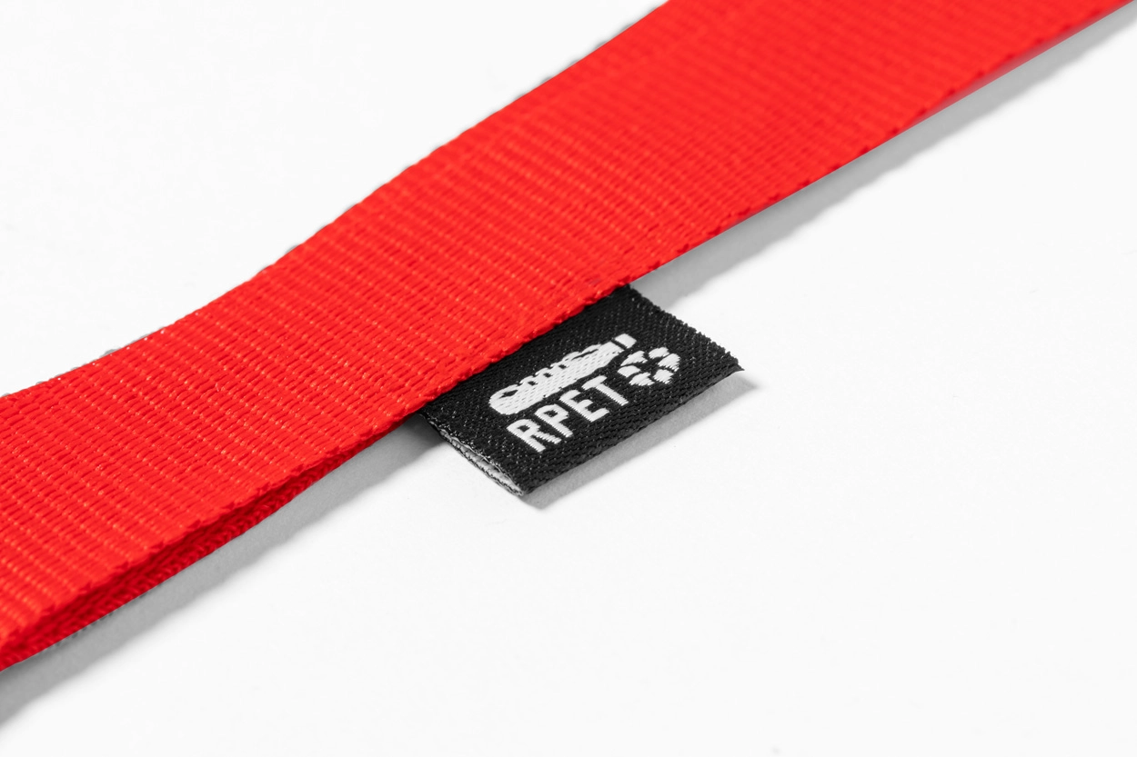 Immagine Larpet lanyard