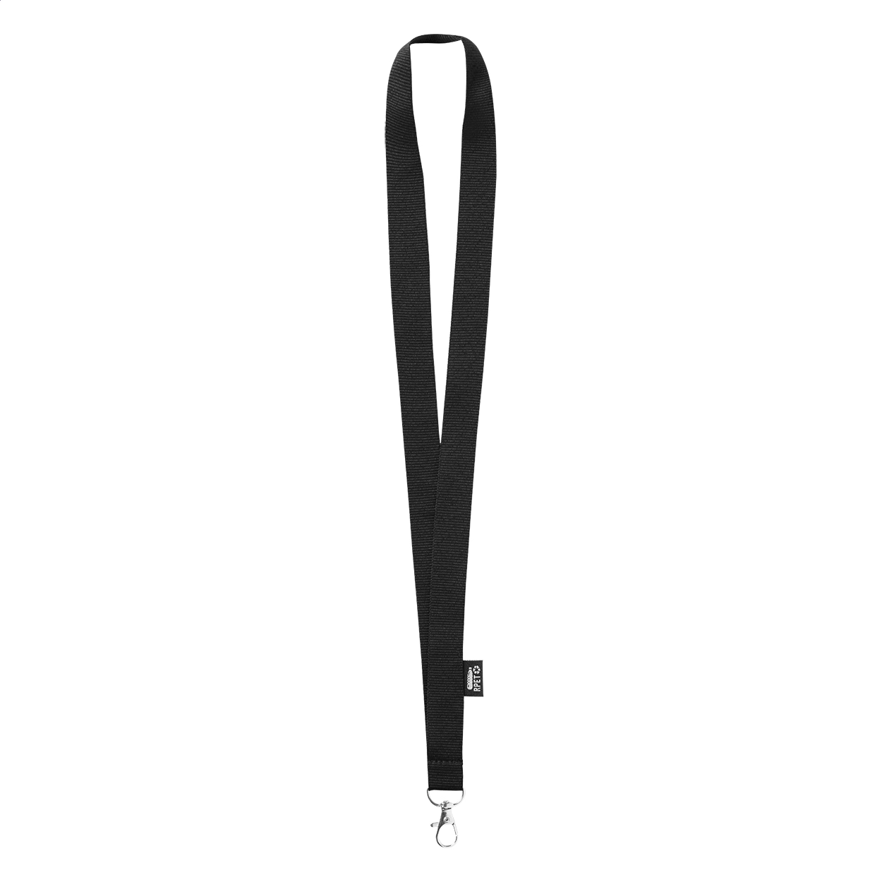 Immagine Larpet lanyard