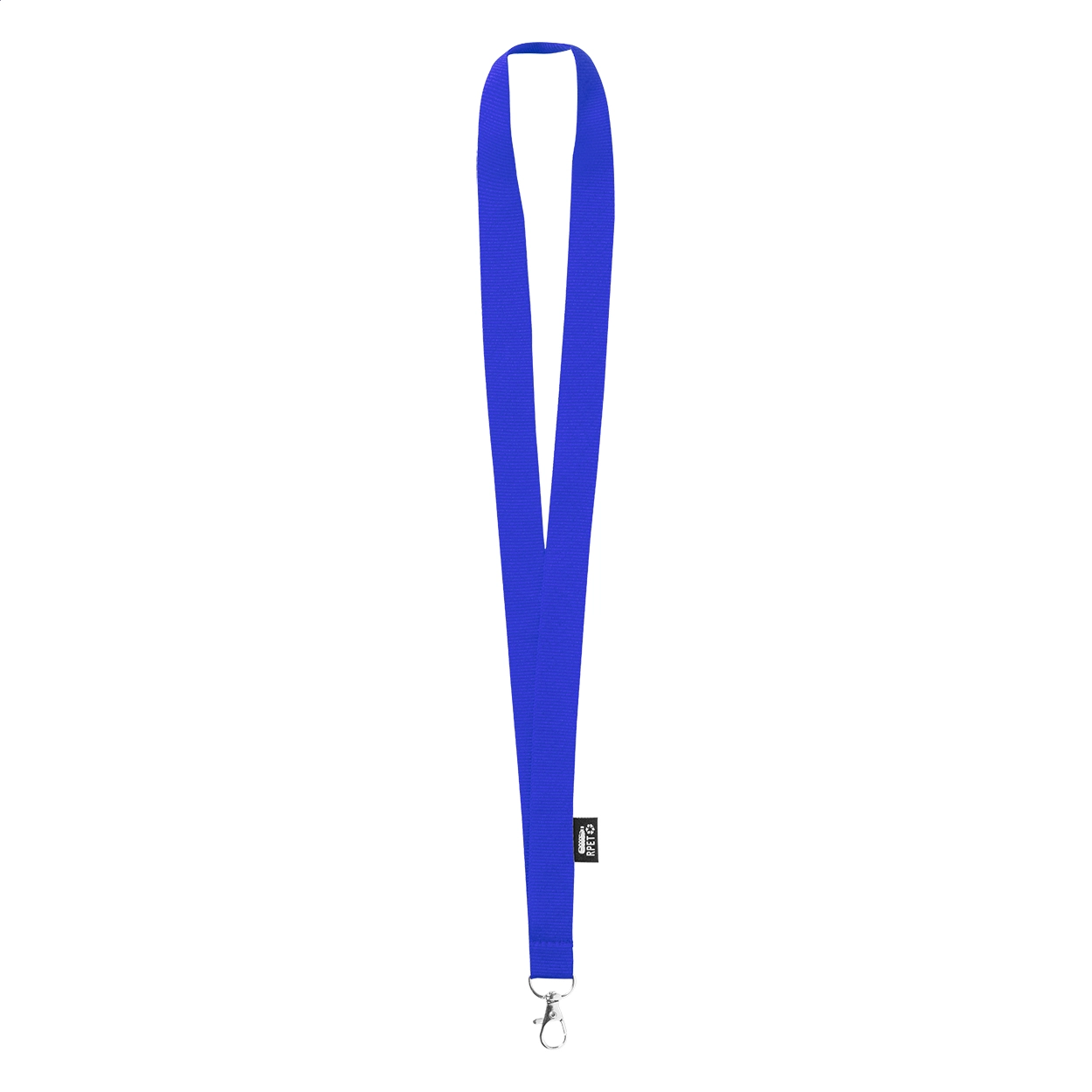 Immagine Larpet lanyard