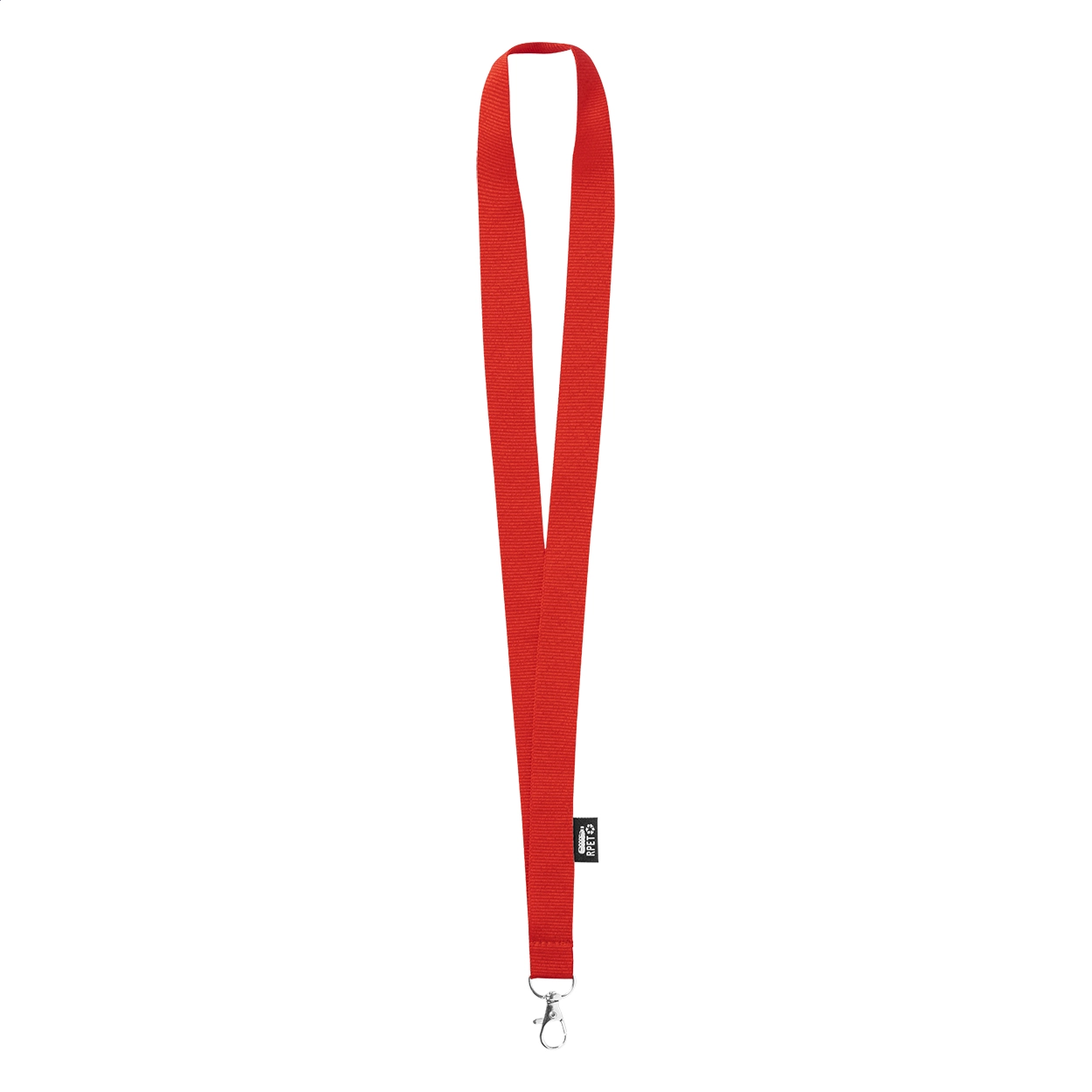 Immagine Larpet lanyard