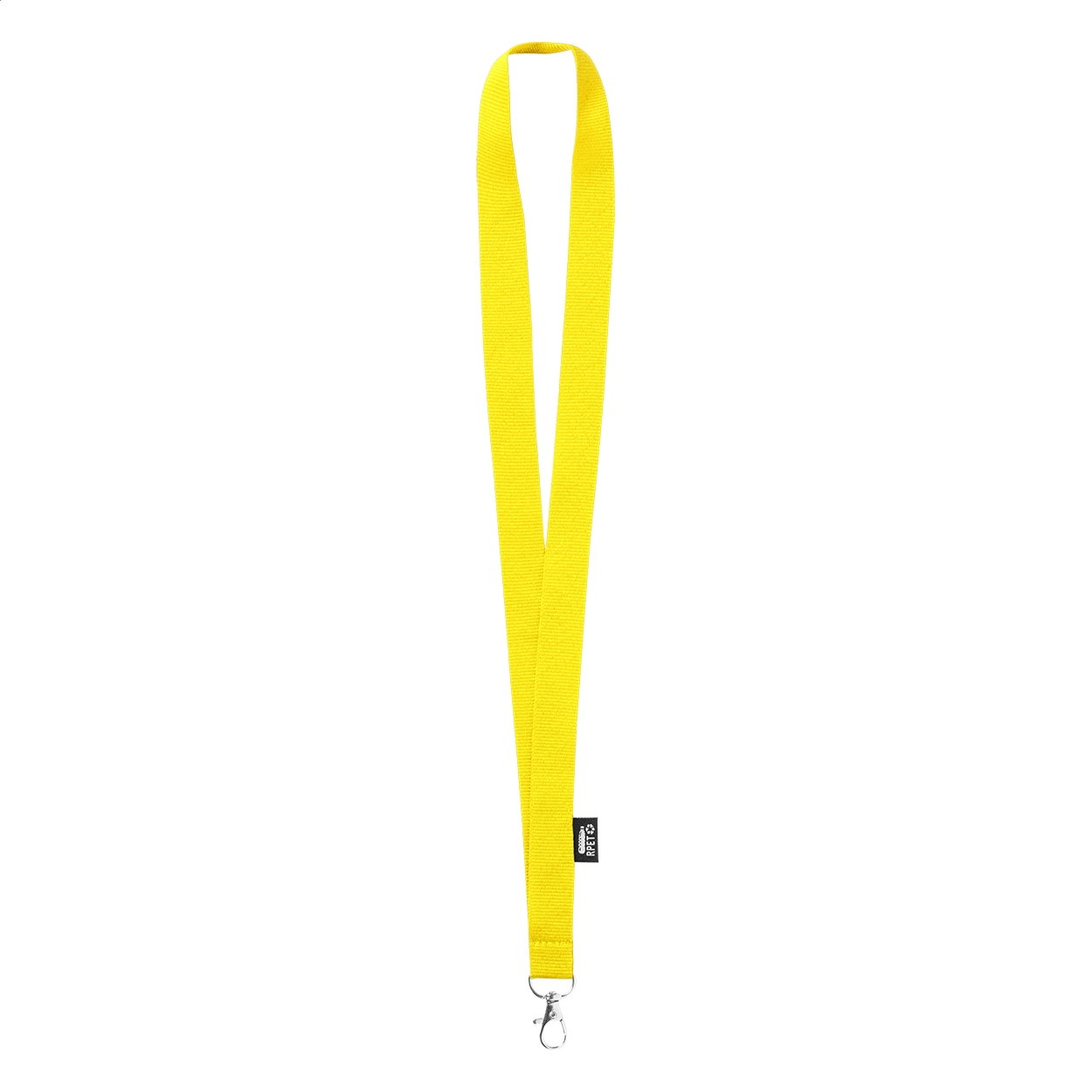 Immagine Larpet lanyard
