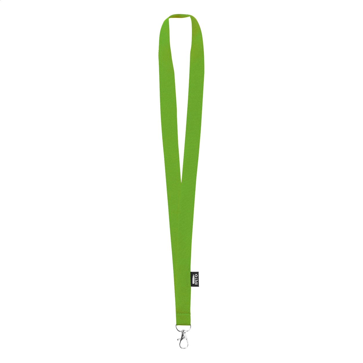 Immagine Larpet lanyard