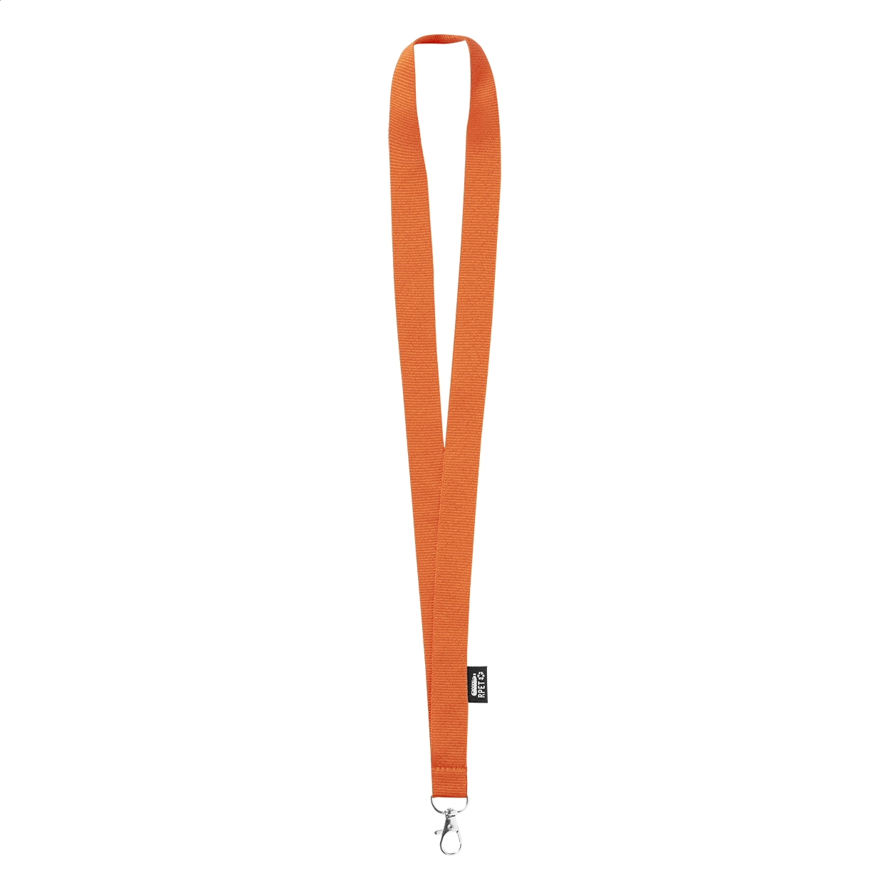 Immagine Larpet lanyard