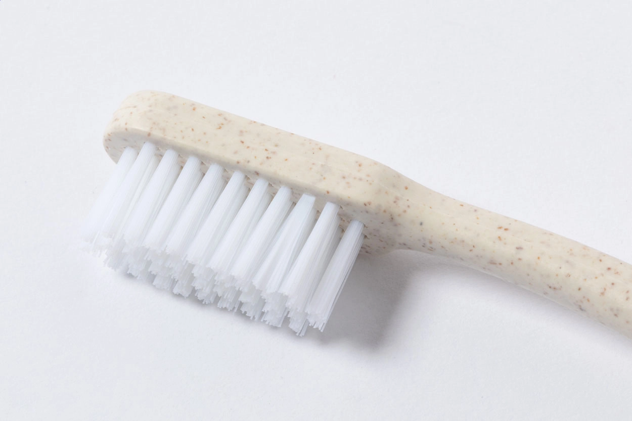 Immagine Wehoo spazzolino