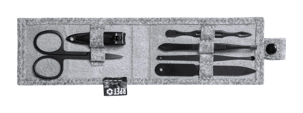 Immagine Fenicul Set manicure