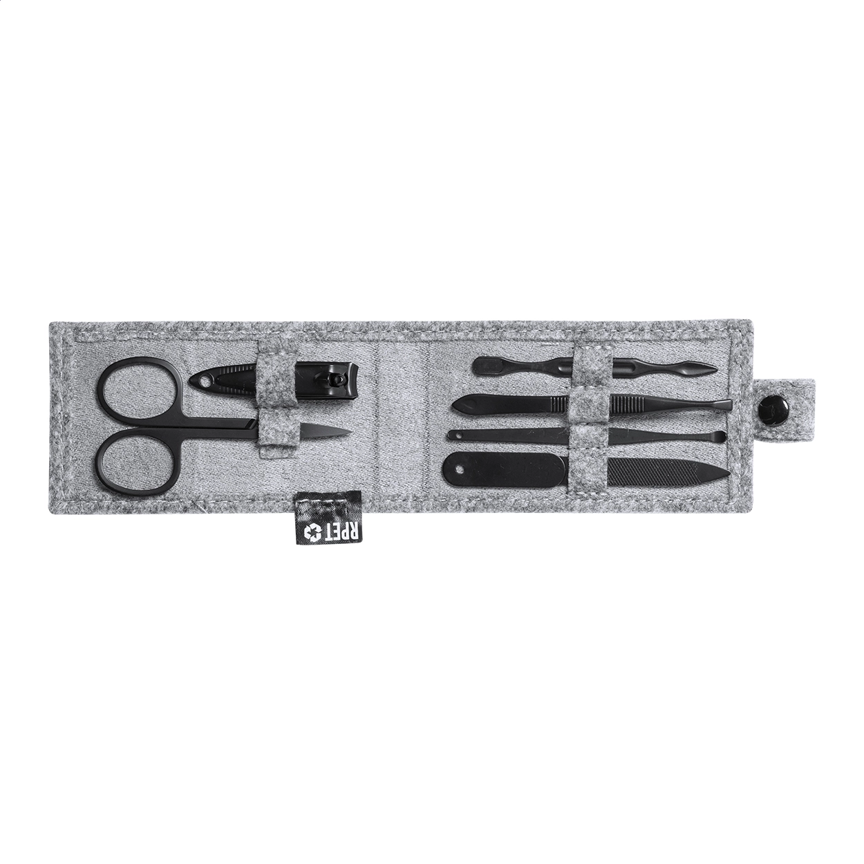 Immagine Fenicul Set manicure