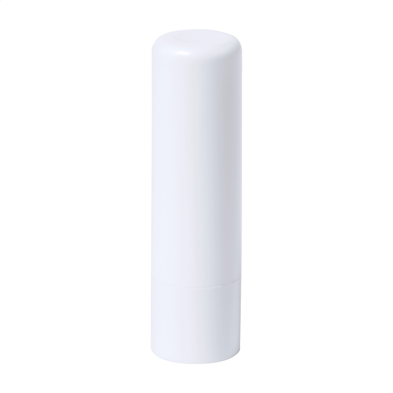 Immagine Avelox balsamo labbra