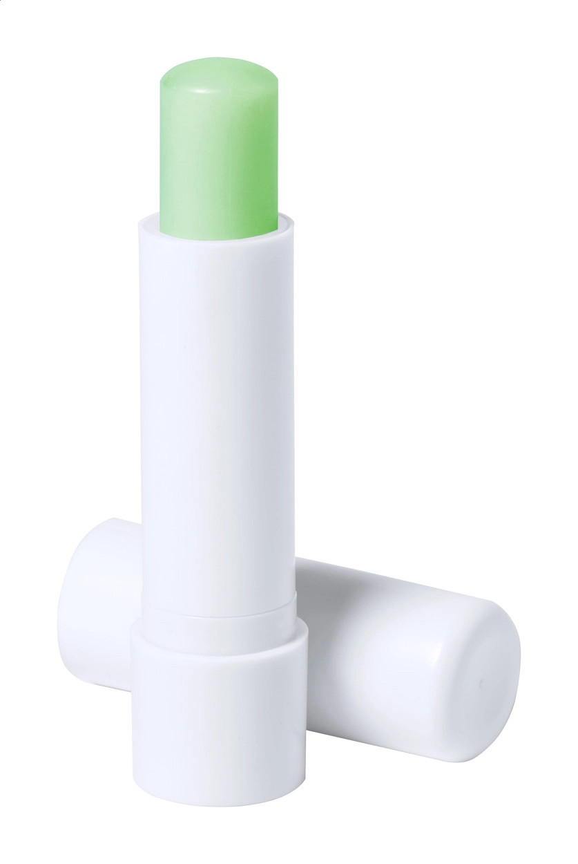 Immagine Avelox balsamo labbra