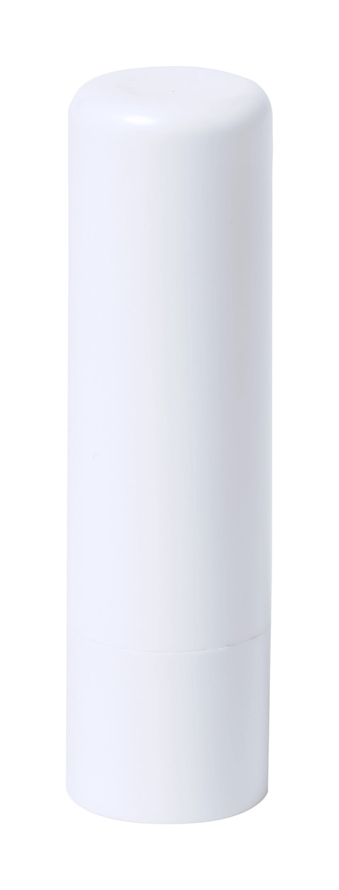 Immagine Avelox balsamo labbra