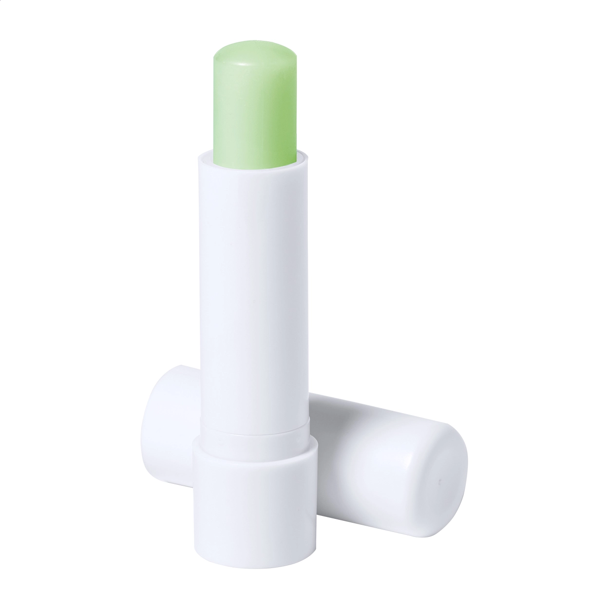 Immagine Avelox balsamo labbra