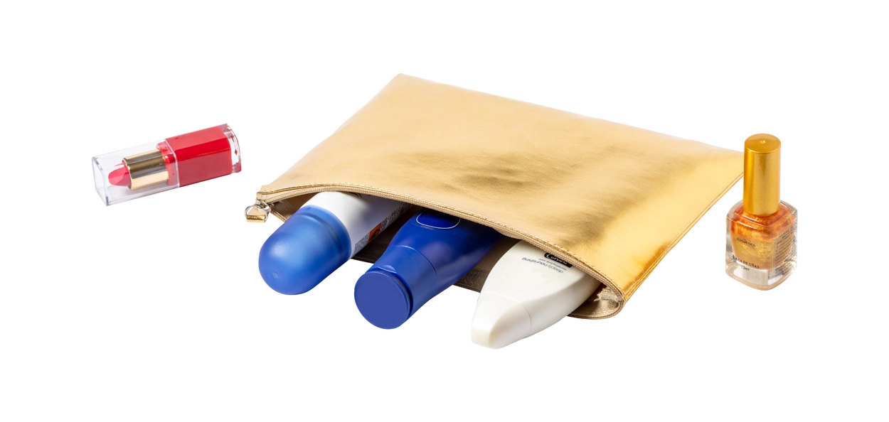 Immagine Mecol trousse