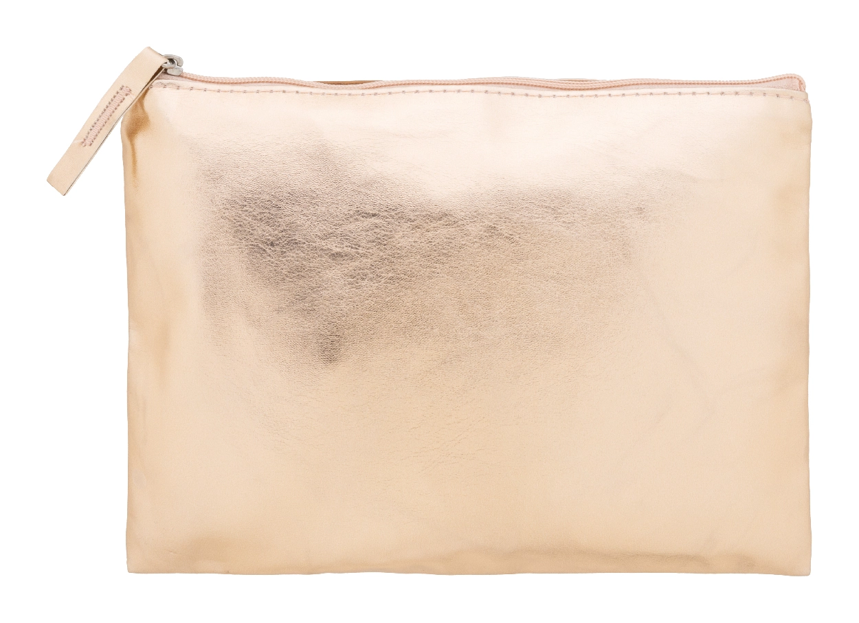 Immagine Mecol trousse