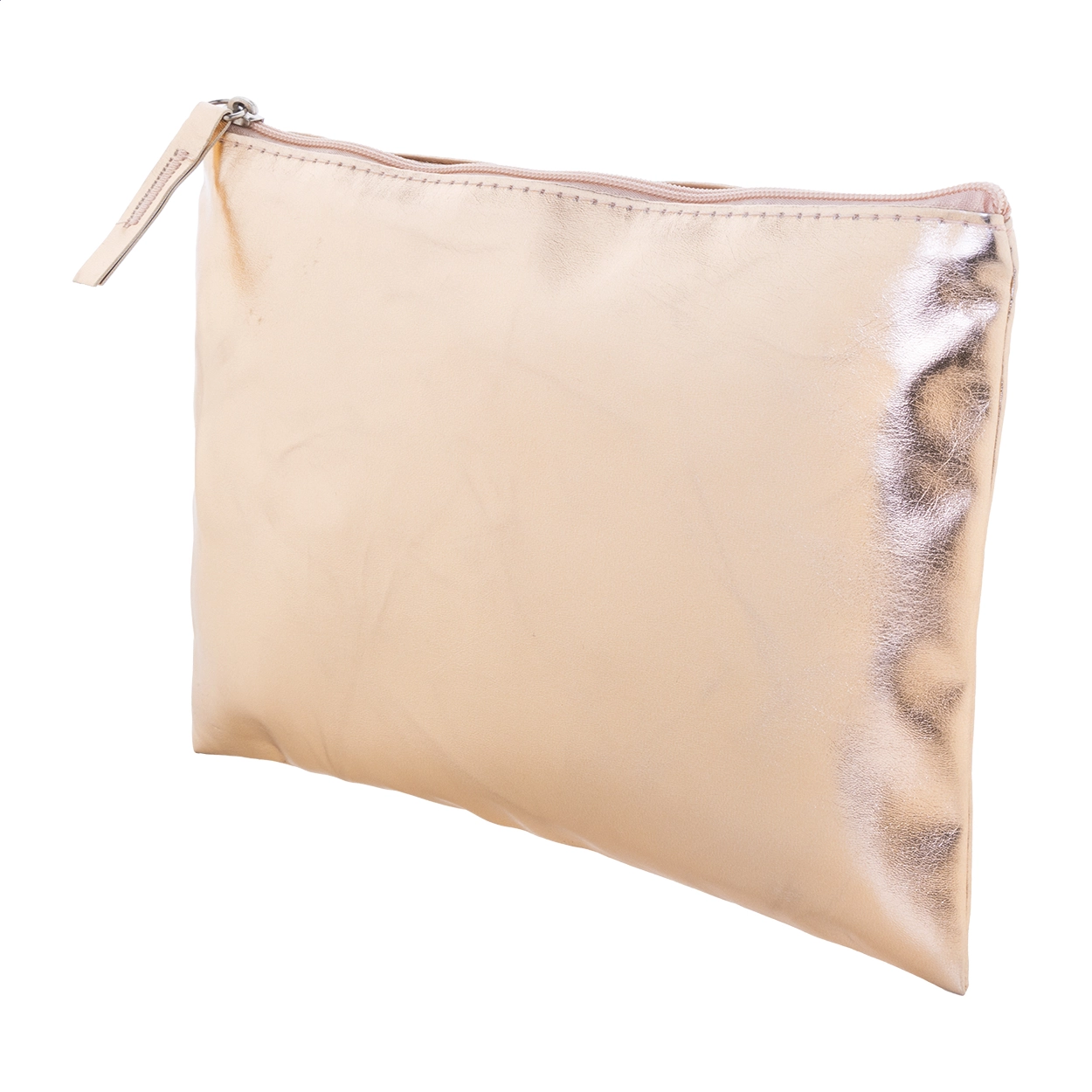 Immagine Mecol trousse