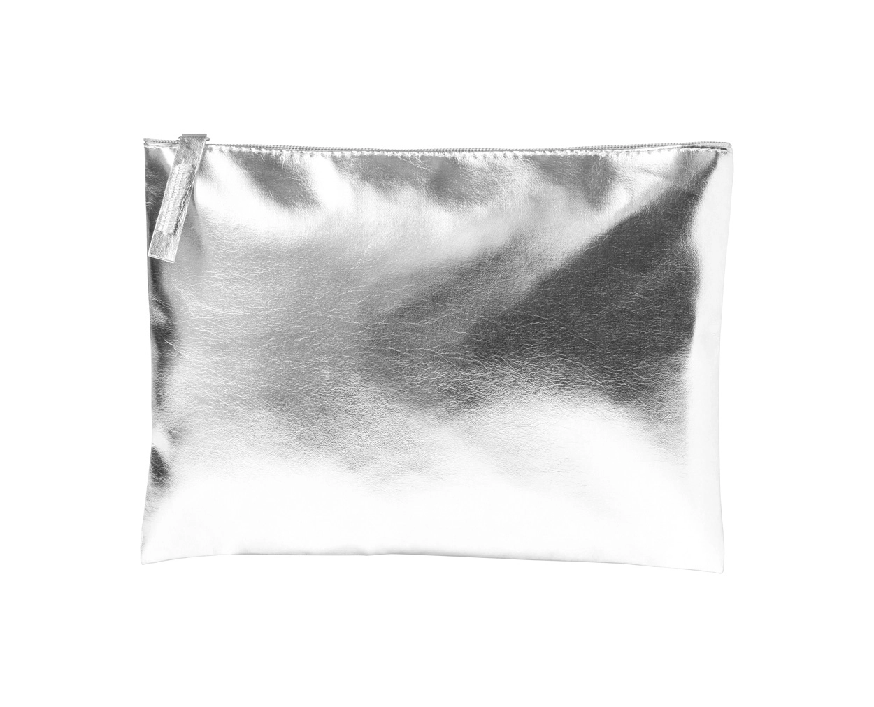 Immagine Mecol trousse