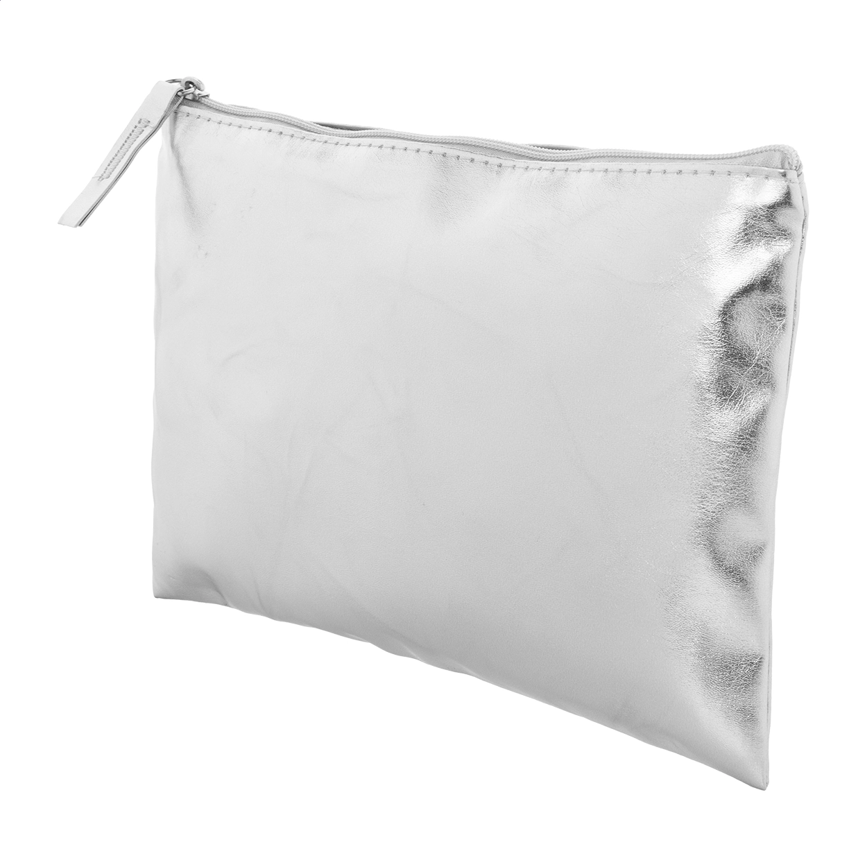 Immagine Mecol trousse