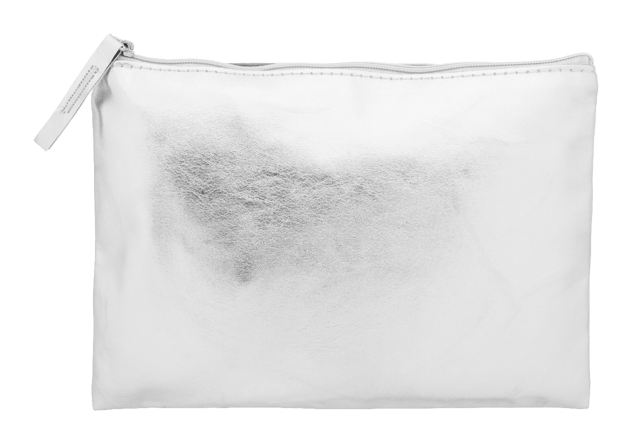 Immagine Mecol trousse