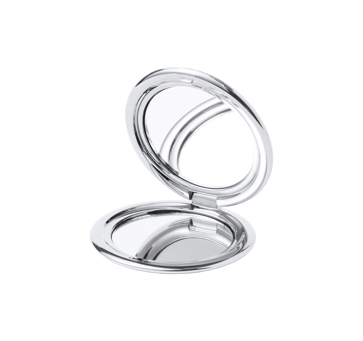 Immagine Pollux specchio di cortesia tascabile