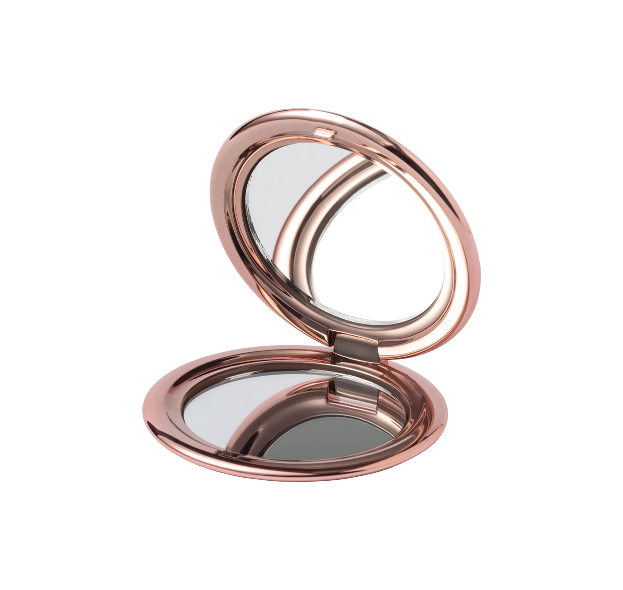 Immagine Pollux specchio di cortesia tascabile