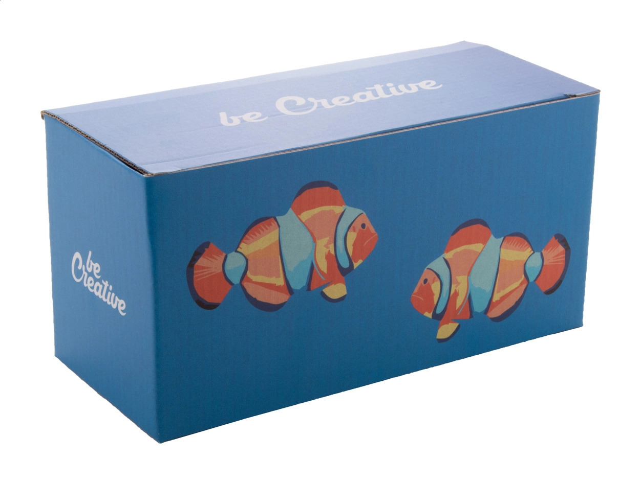 Immagine CreaBox Mug Double scatola doppia per mug personalizzabile