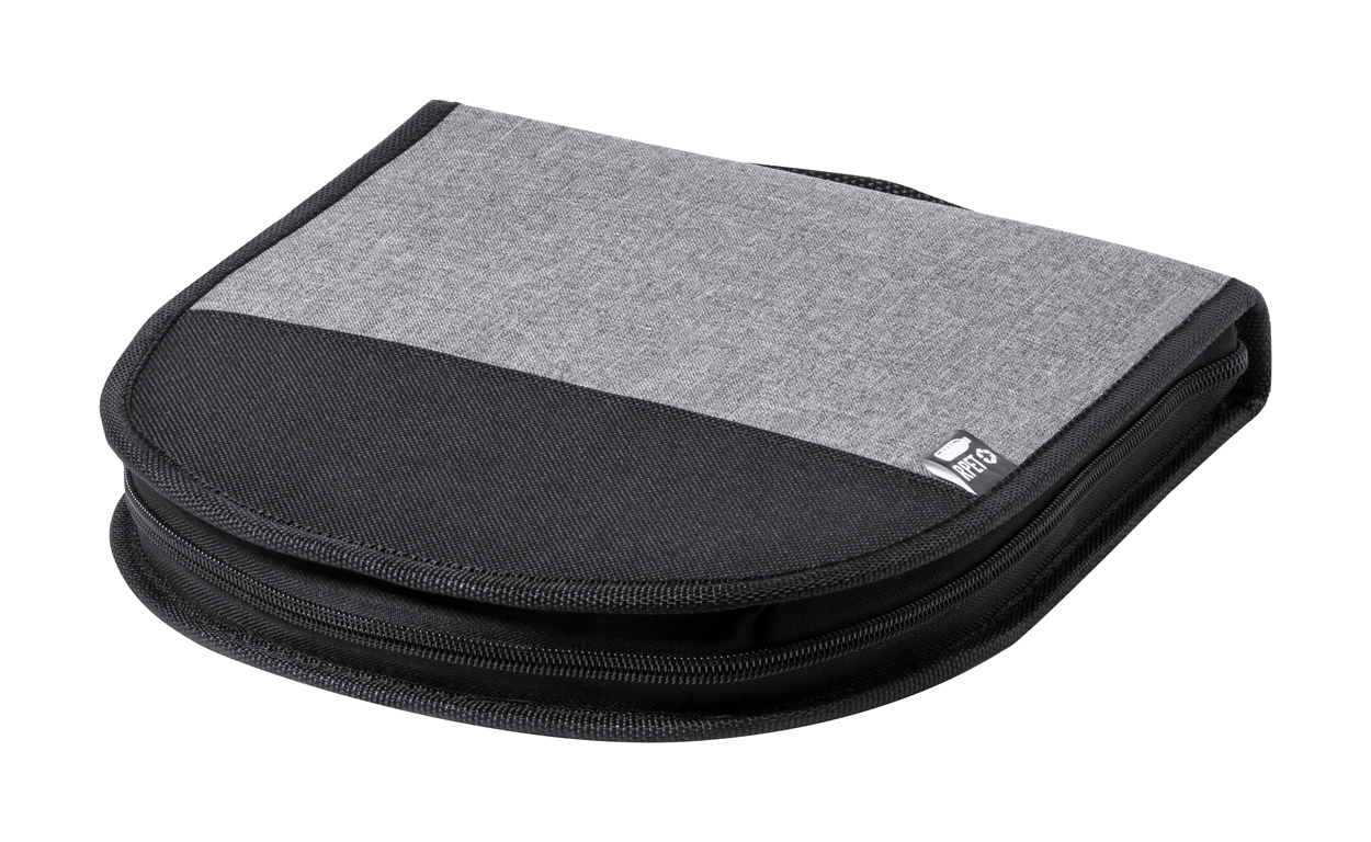 Immagine Pikken Set picnic in RPET