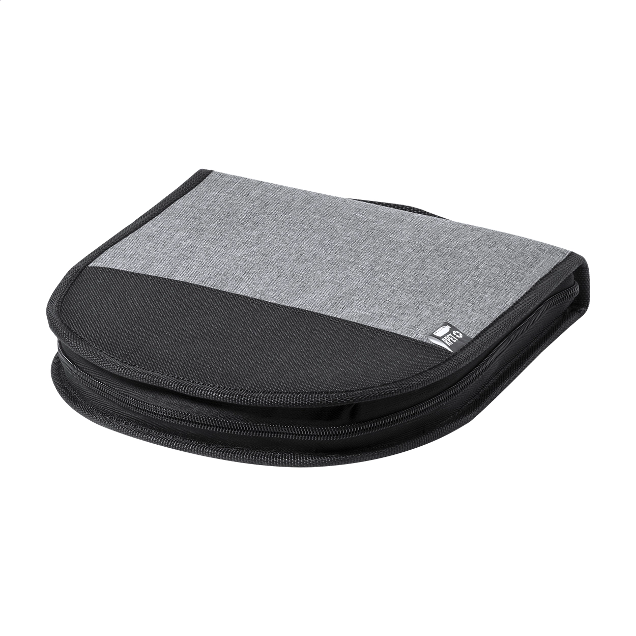 Immagine Pikken Set picnic in RPET