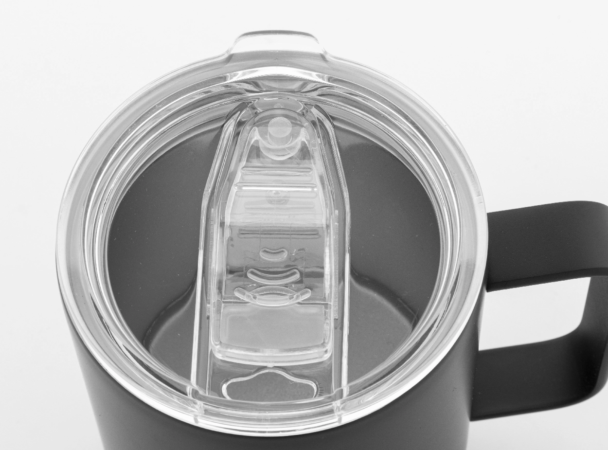 Immagine Corgox Tazza termica