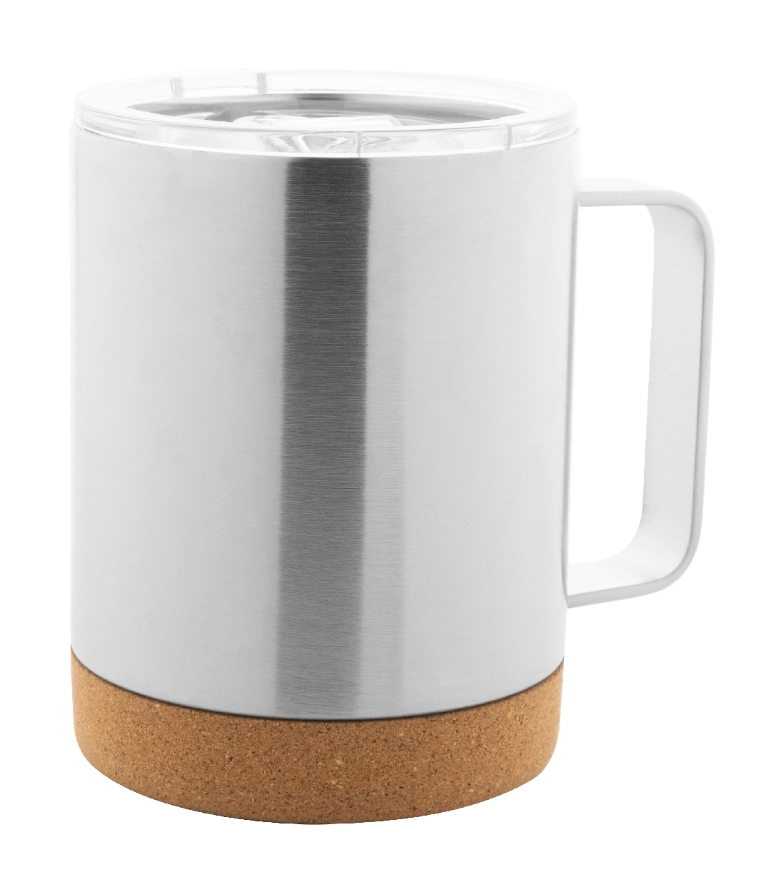 Immagine Corgox Tazza termica