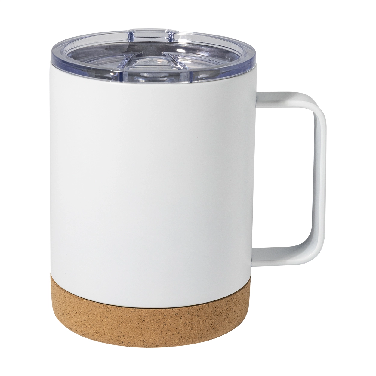 Immagine Corgox Tazza termica