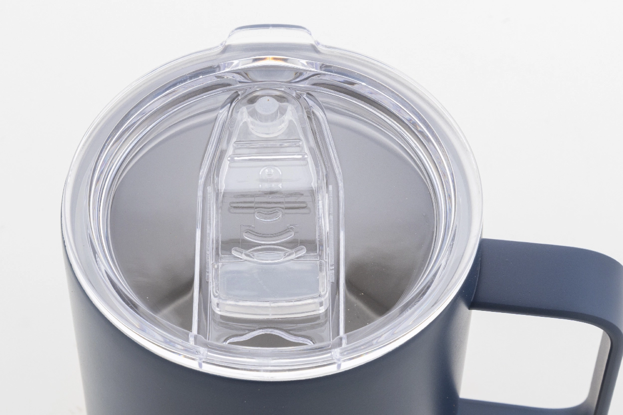 Immagine Corgox Tazza termica