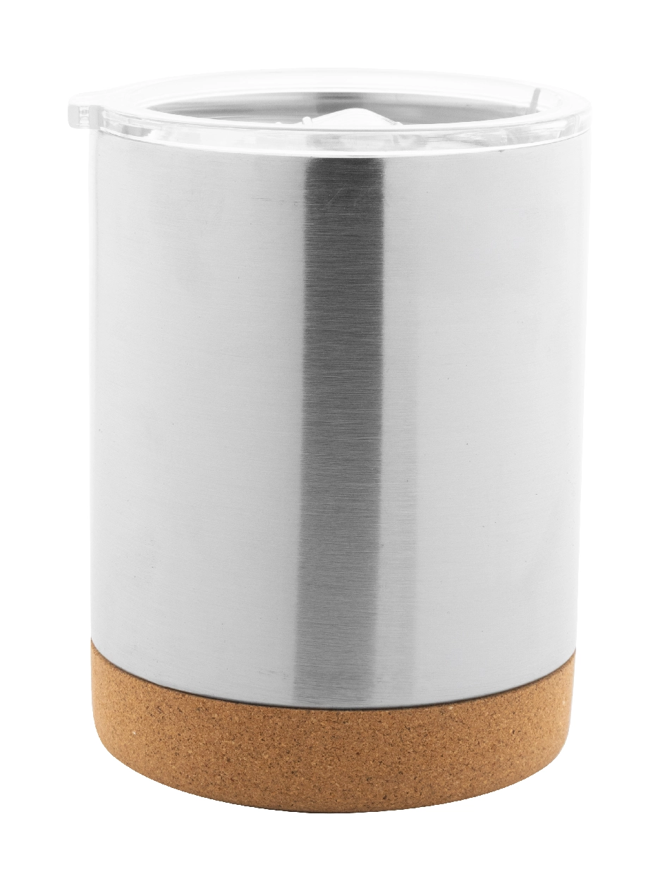 Immagine Corgox Tazza termica