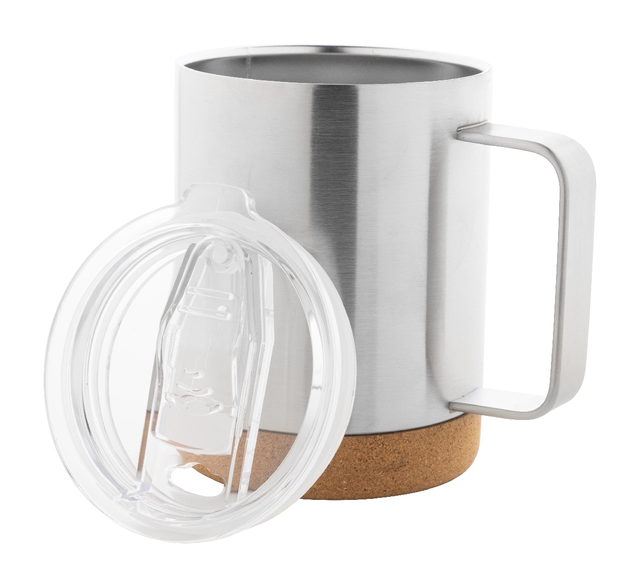 Immagine Corgox Tazza termica