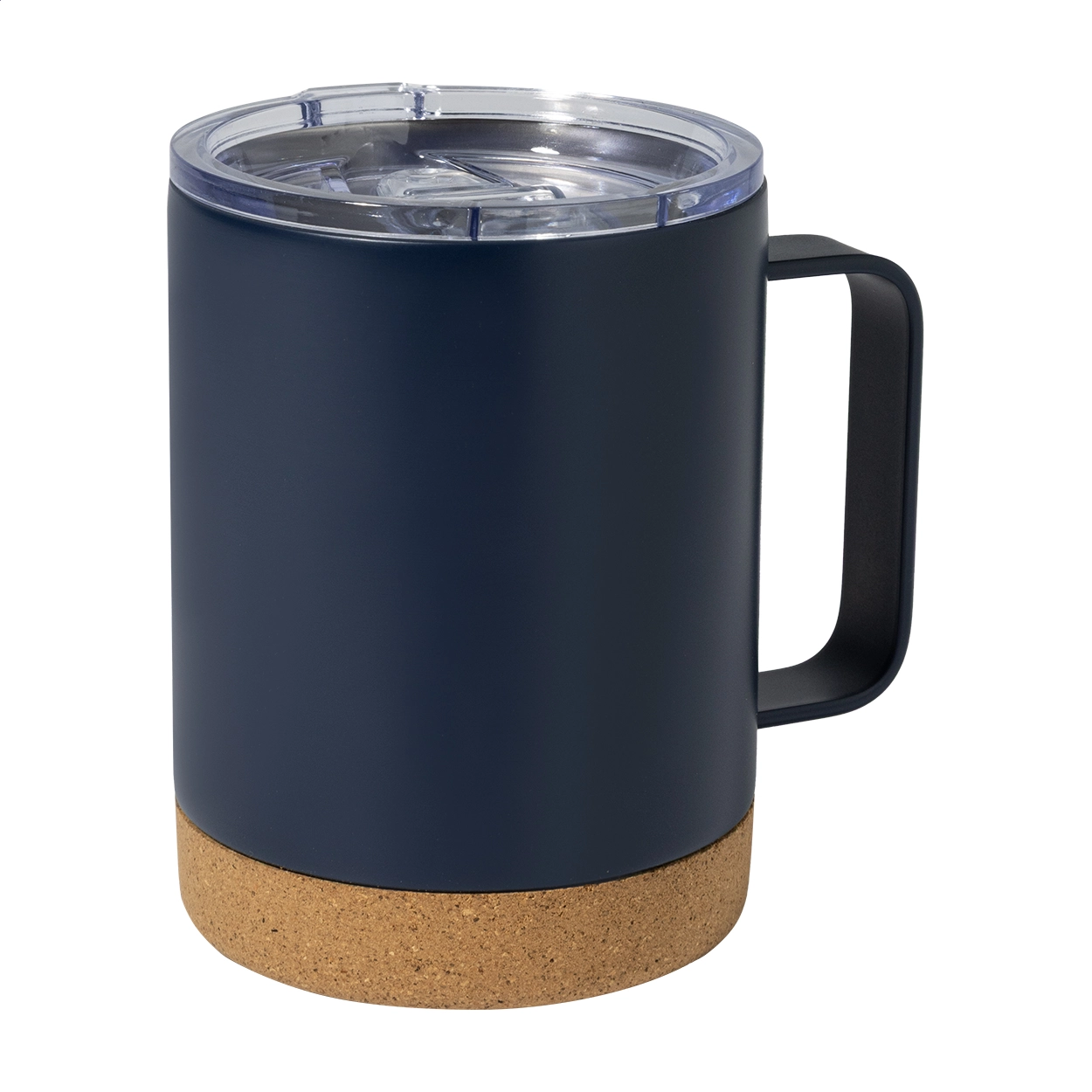 Immagine Corgox Tazza termica