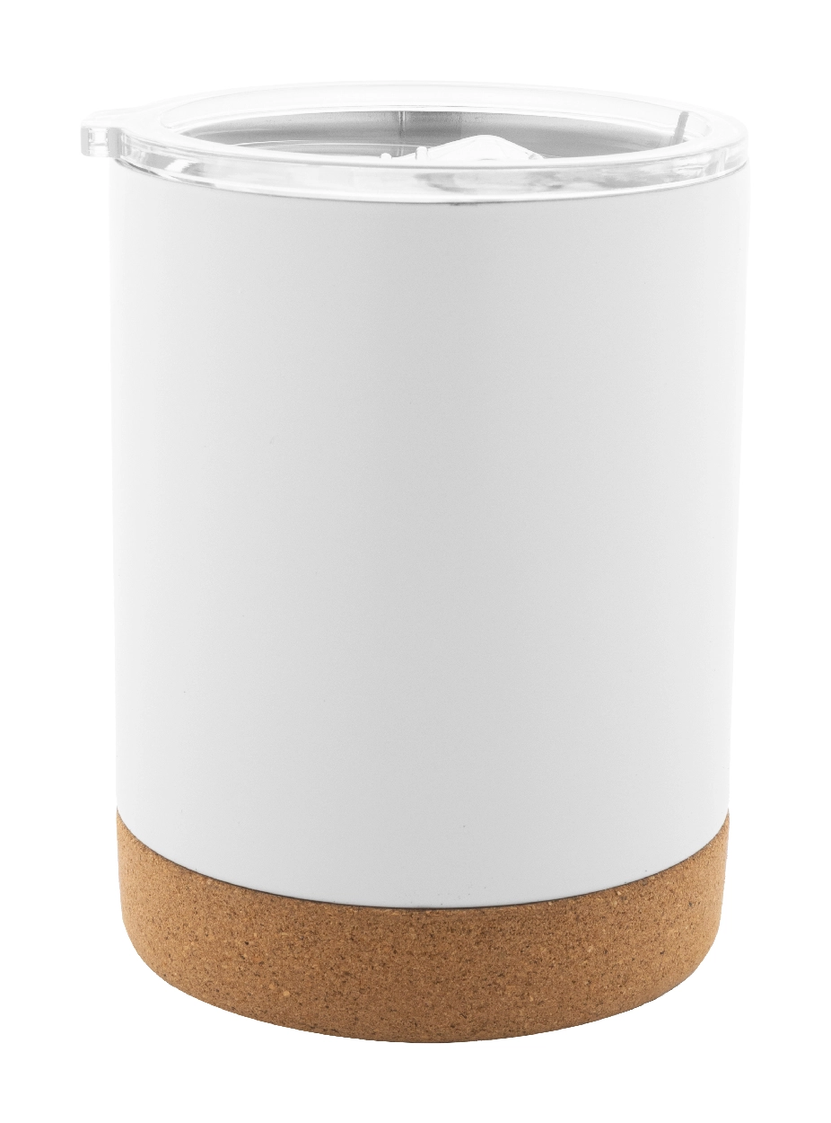 Immagine Corgox Tazza termica