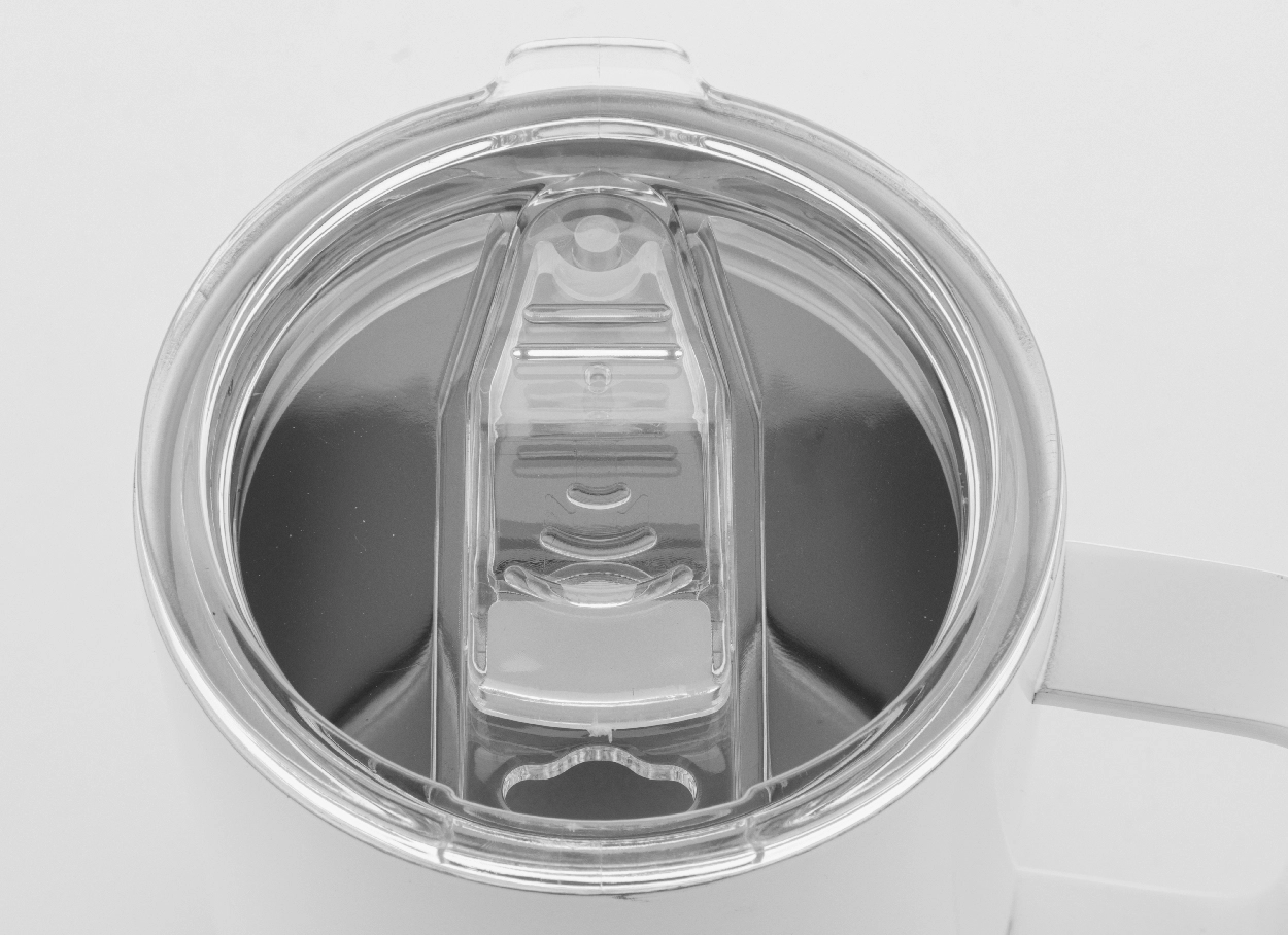 Immagine Corgox Tazza termica