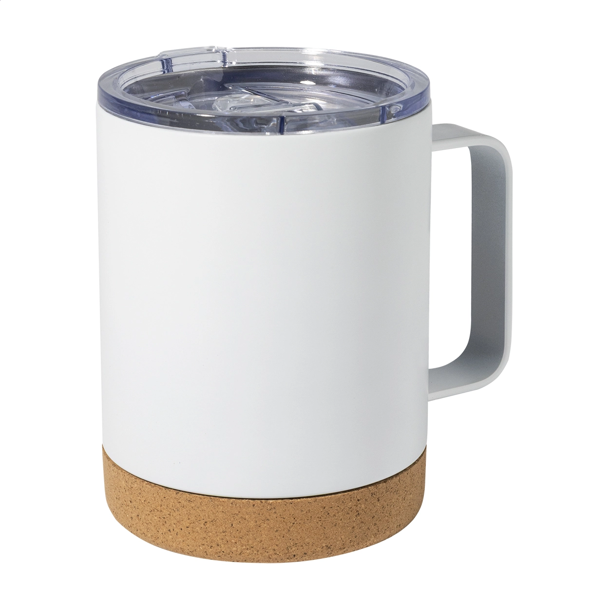 Immagine Corgox Tazza termica