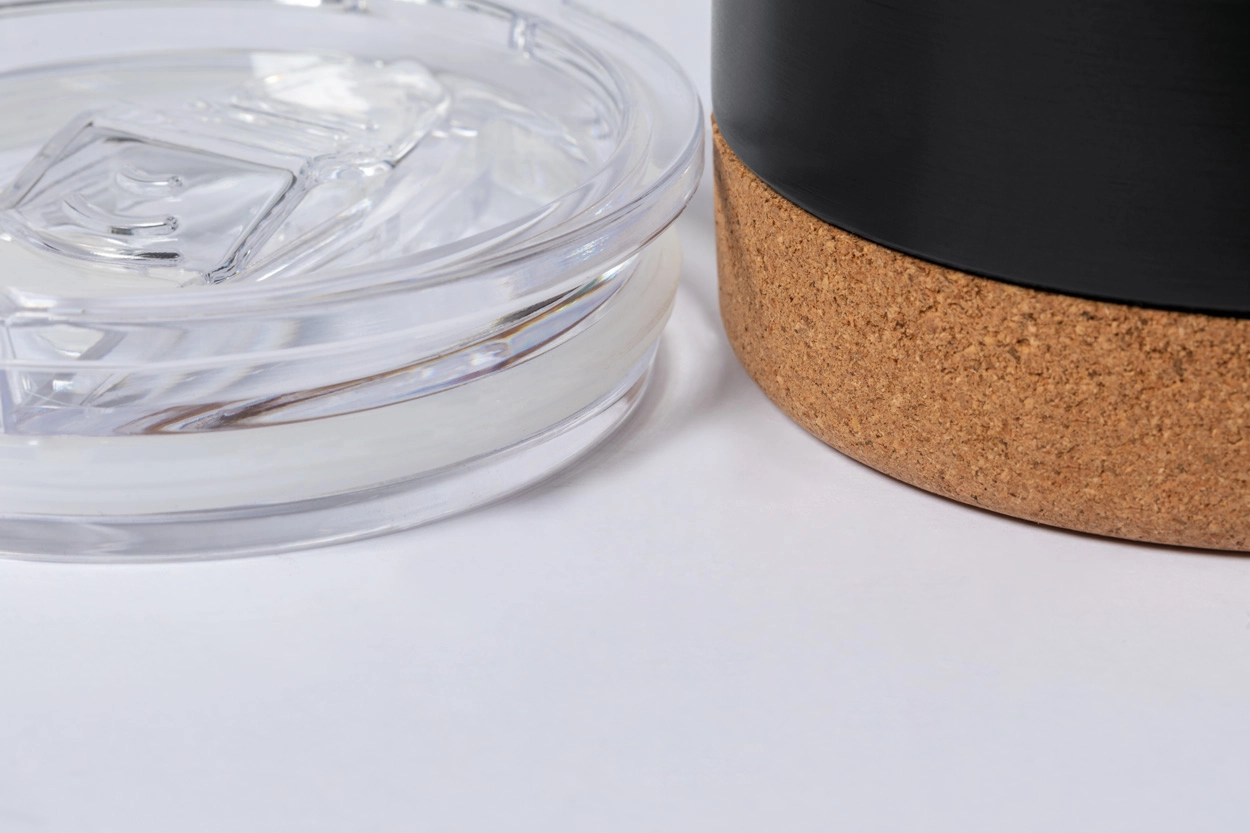 Immagine Corgox Tazza termica