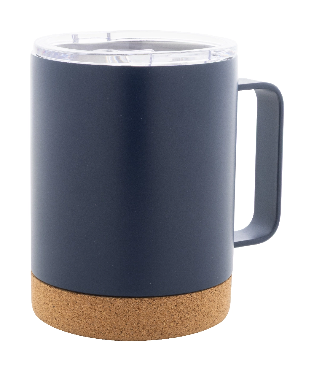 Immagine Corgox Tazza termica