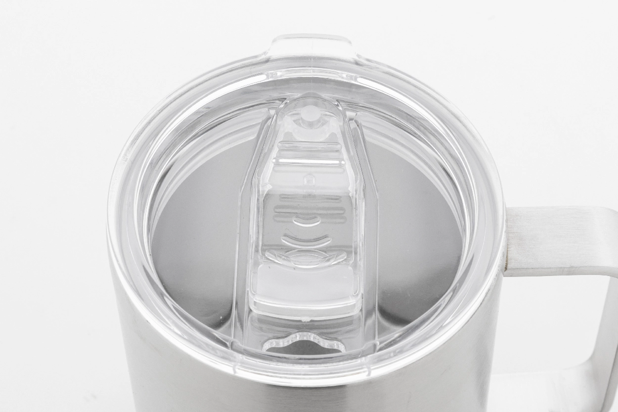 Immagine Corgox Tazza termica