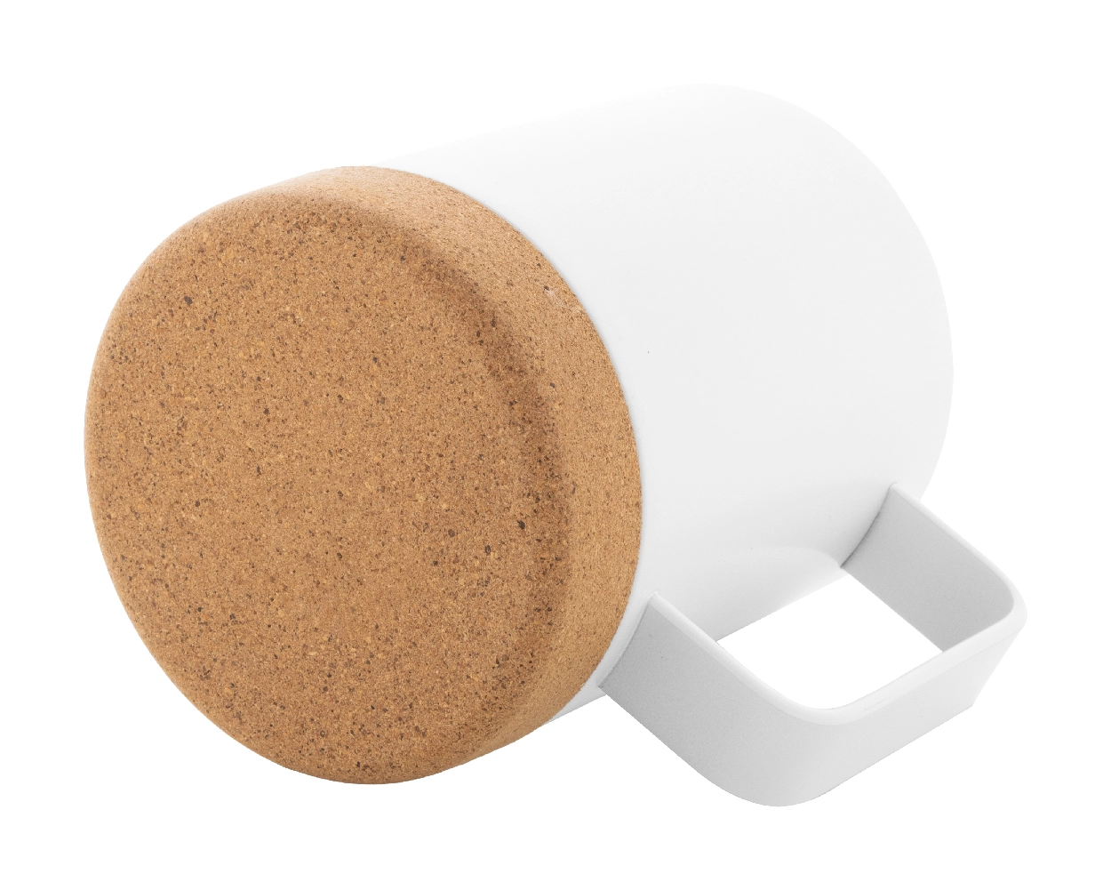 Immagine Corgox Tazza termica