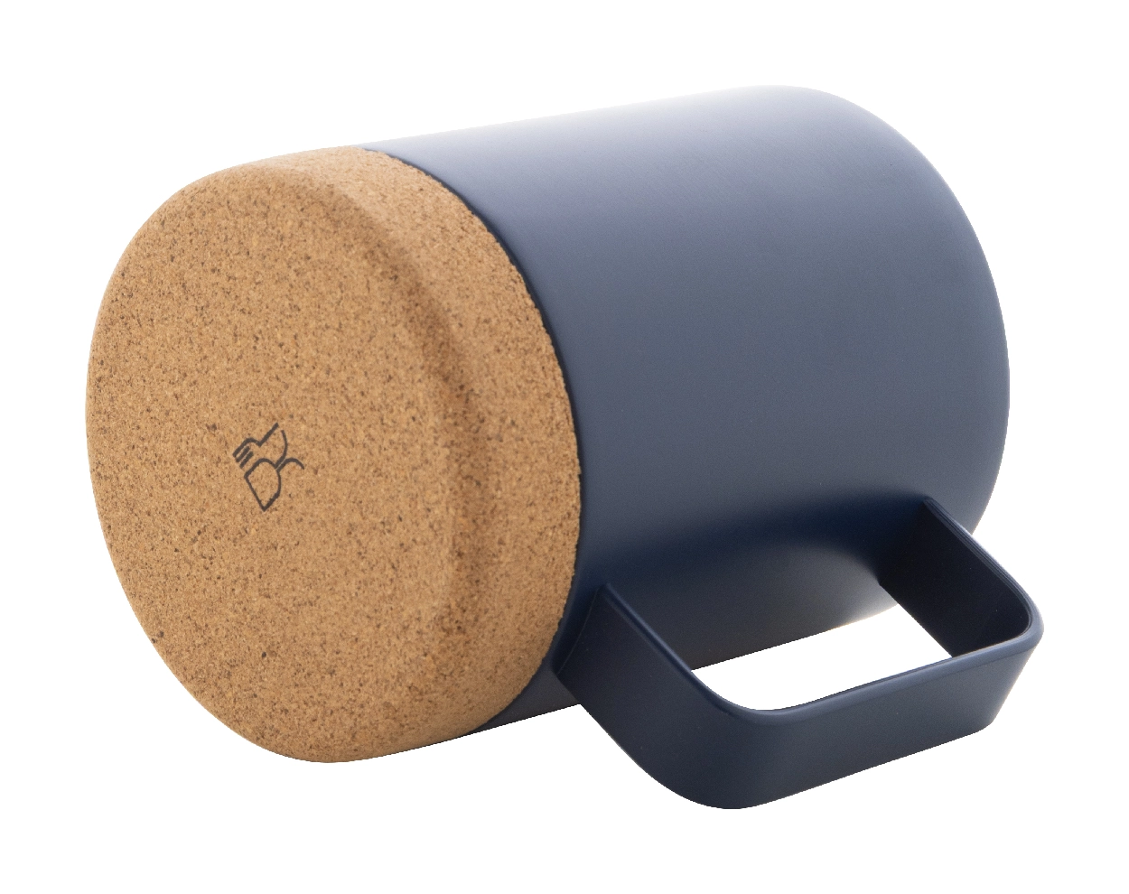 Immagine Corgox Tazza termica