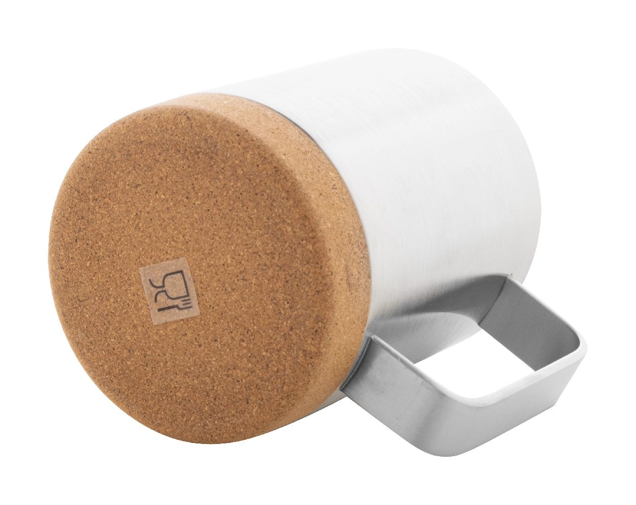 Immagine Corgox Tazza termica