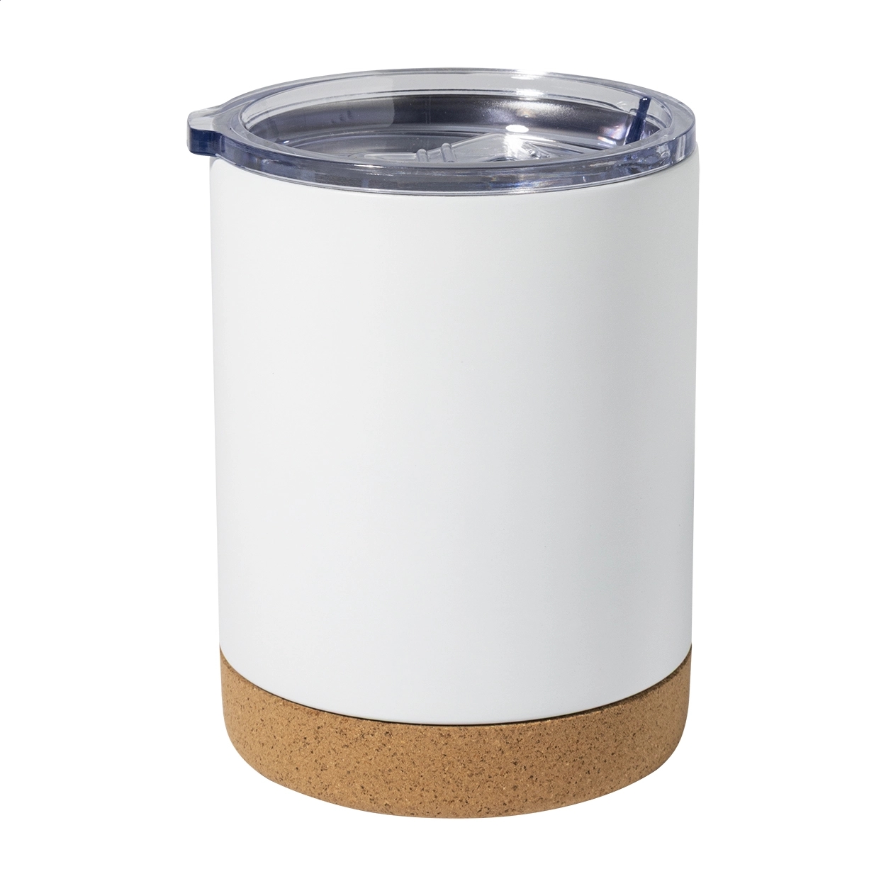 Immagine Corgox Tazza termica