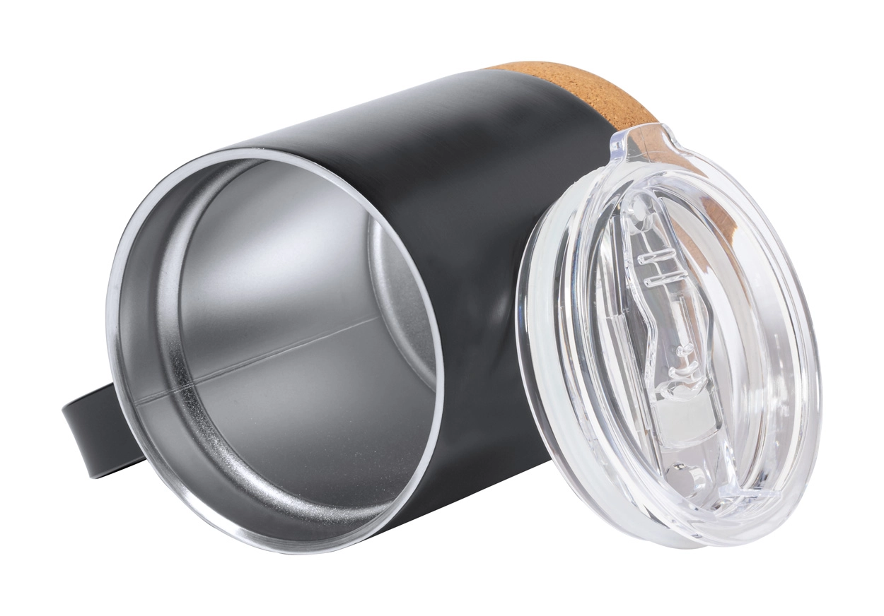 Immagine Corgox Tazza termica