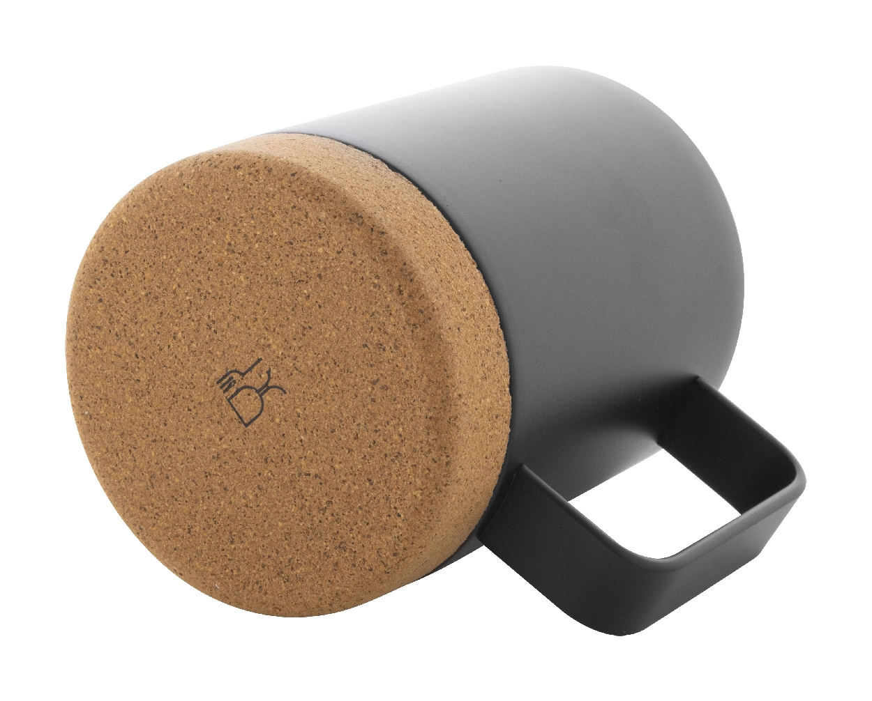 Immagine Corgox Tazza termica