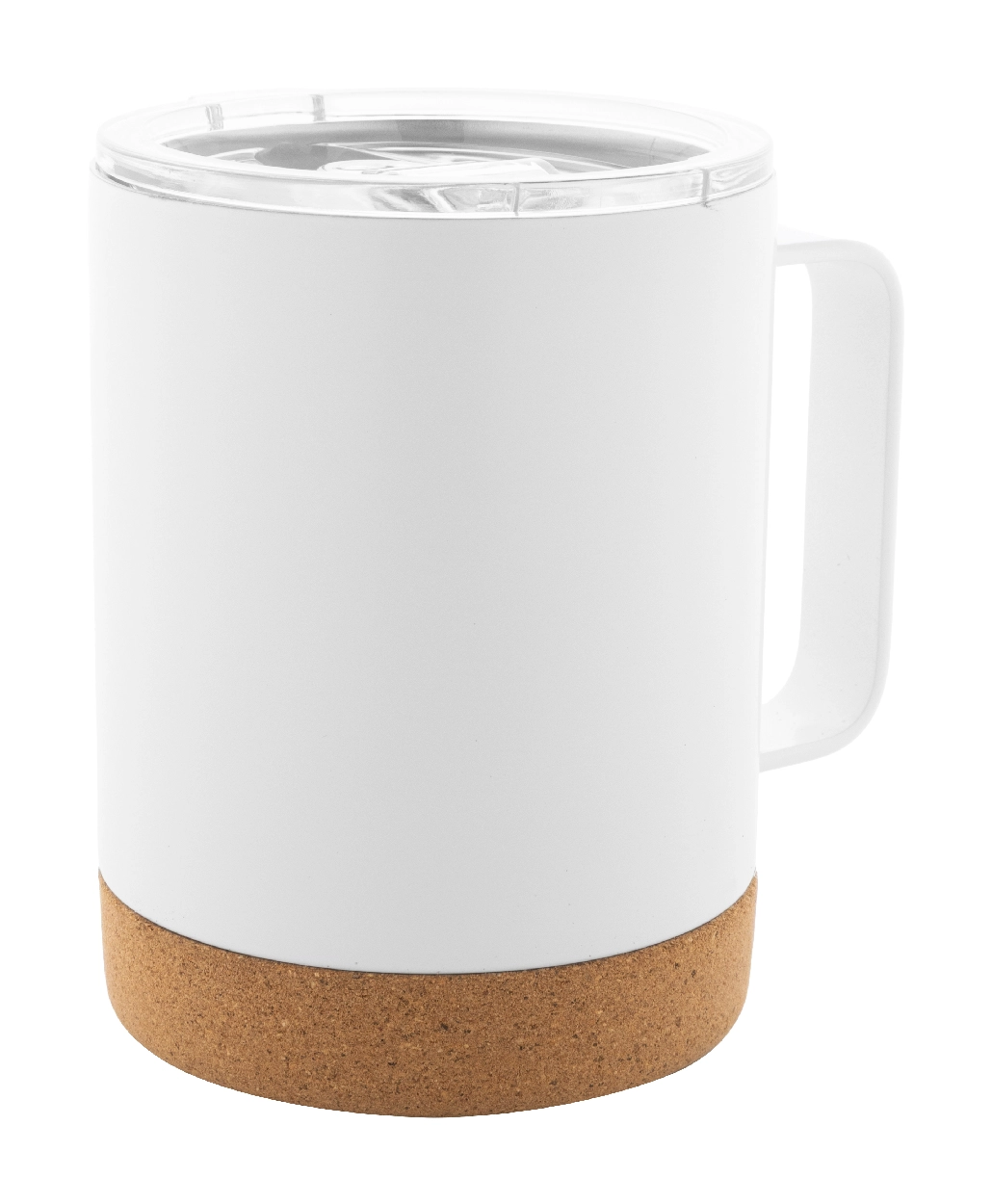 Immagine Corgox Tazza termica