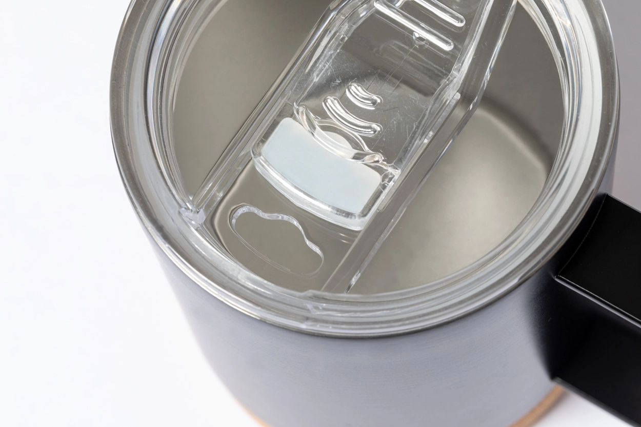 Immagine Corgox Tazza termica