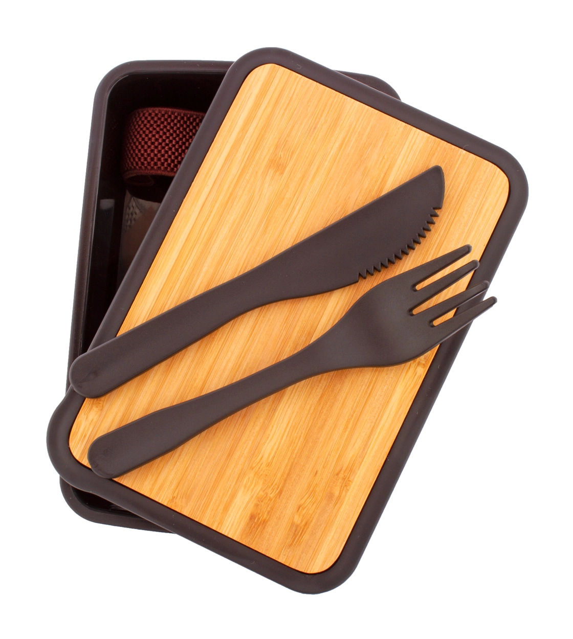 Immagine Rebento Contenitore per il pranzo