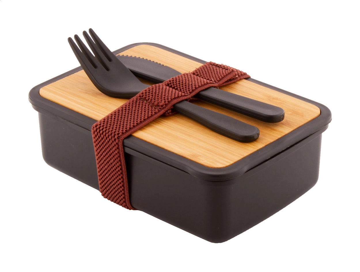 Immagine Rebento Contenitore per il pranzo