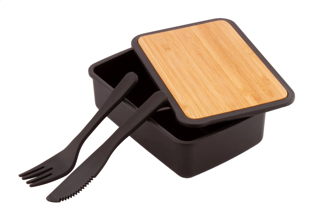 Immagine Rebento Contenitore per il pranzo