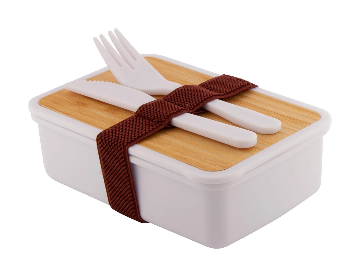 Immagine Rebento Contenitore per il pranzo